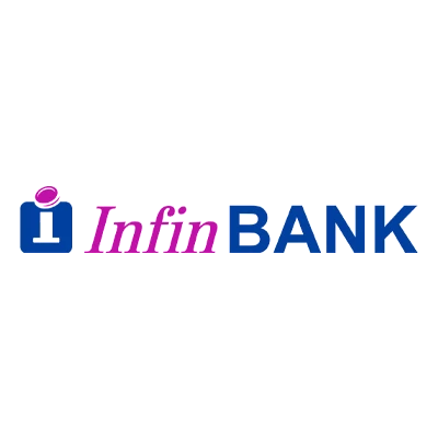 InfinBank