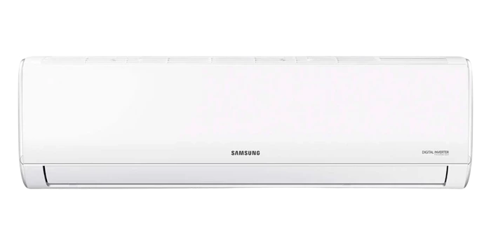 Konditsioner Samsung AR09TXHQASIXUA invertor