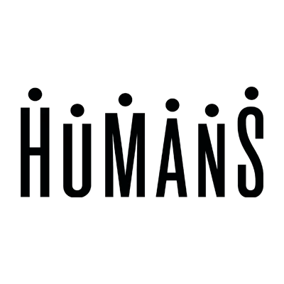 Humans