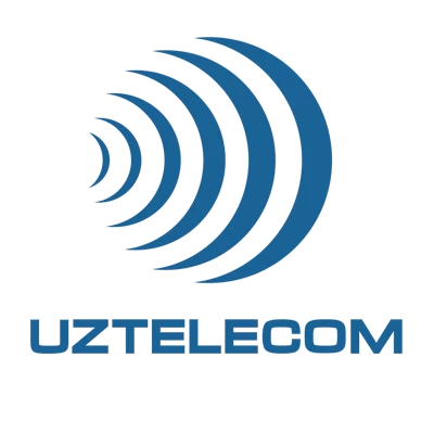 My UzTelecom