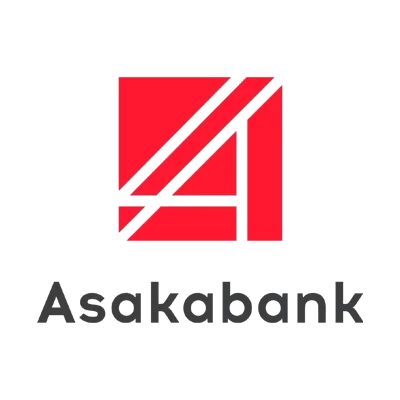 Asakabank