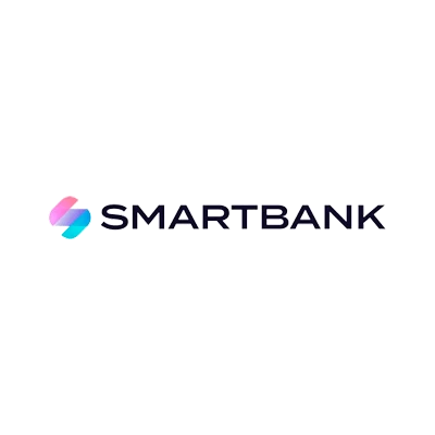Smartbank