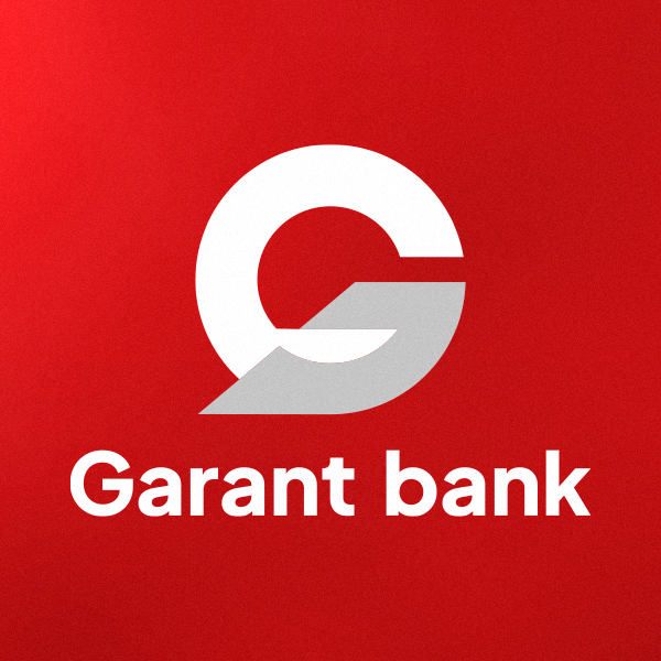 Garant bank