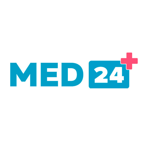 MED24